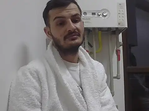 Sacuuz online show from 11.25.25