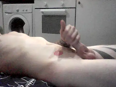 gavkagav online show from 11.28.25