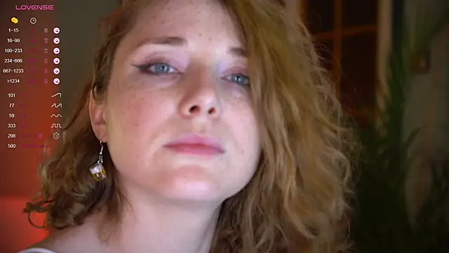 Snapshot of Your_phobia chatting on 10.10.25 Your phobia online show from 10.10.25