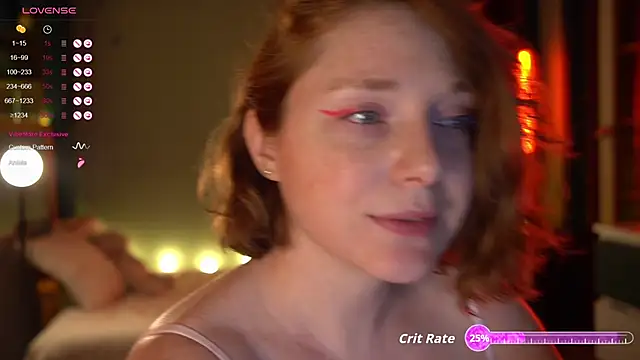 Your phobia online show from 02.07.26