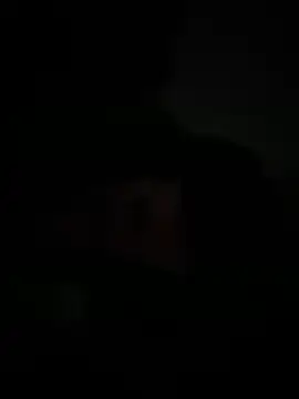 Snapshot of 1BeautyN1Beast chatting on 11.27.25 1BeautyN1Beast online show from 11.27.25