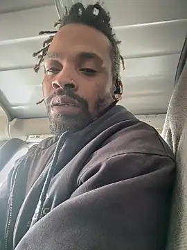 1BeautyN1Beast online show from 01.06.26