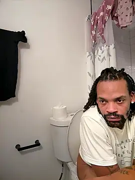 1BeautyN1Beast online show from 01.17.26