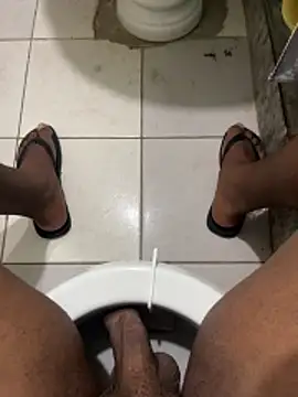 julio9679 online show from 04.29.26