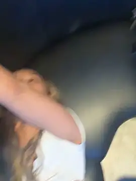 Shuggabutt online show from 02.14.25