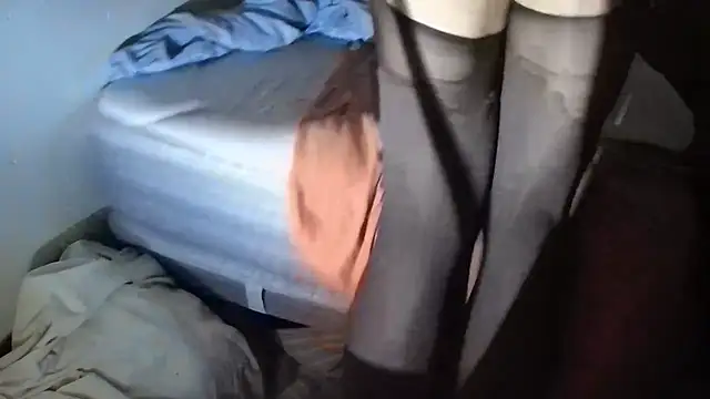 MartaMoon96 online show from 09.19.25