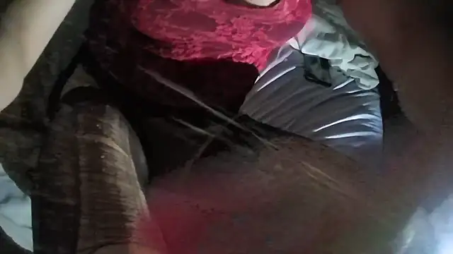 MartaMoon96 online show from 09.29.25