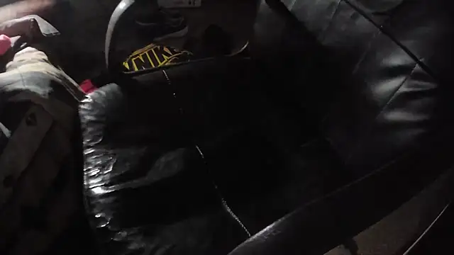 MartaMoon96 online show from 11.17.25