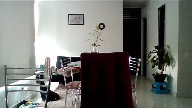 Snapshot of kinke31 chatting on 01.10.25 kinke31 online show from 01.10.25