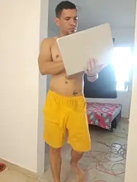 Snapshot of kinke31 chatting on 04.10.26 kinke31 online show from 04.10.26