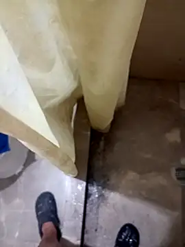 Jair2310 online show from 04.18.26