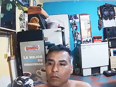 DiAntool online show from 01.19.26