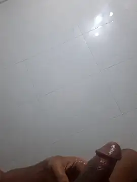  BrownBoy 69  online show from 01.18.26