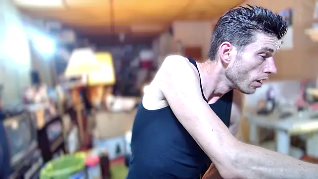 Snapshot of savageconfidence chatting on 09.11.25 savageconfidence online show from 09.11.25