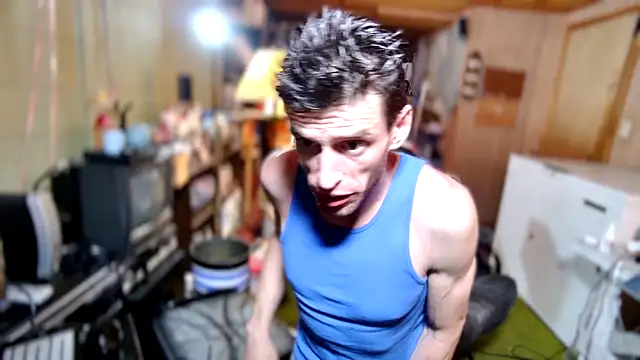 Snapshot of savageconfidence chatting on 09.18.25 savageconfidence online show from 09.18.25