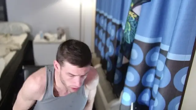 savageconfidence online show from 03.05.26