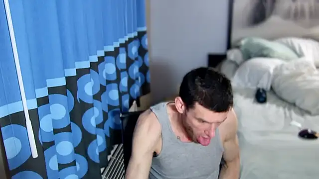 savageconfidence online show from 03.13.26