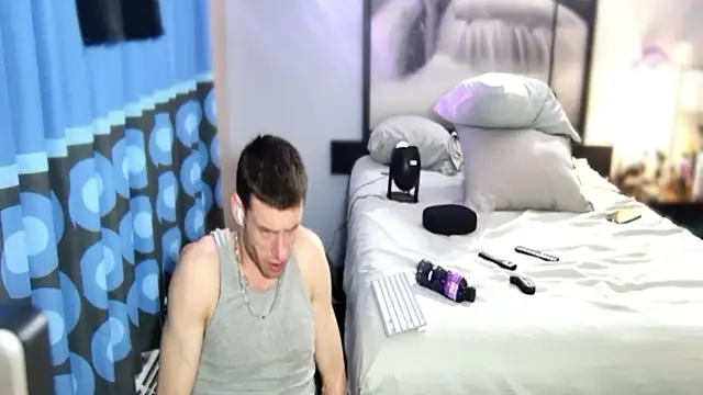 savageconfidence online show from 03.16.26