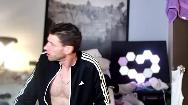 savageconfidence online show from 04.04.26