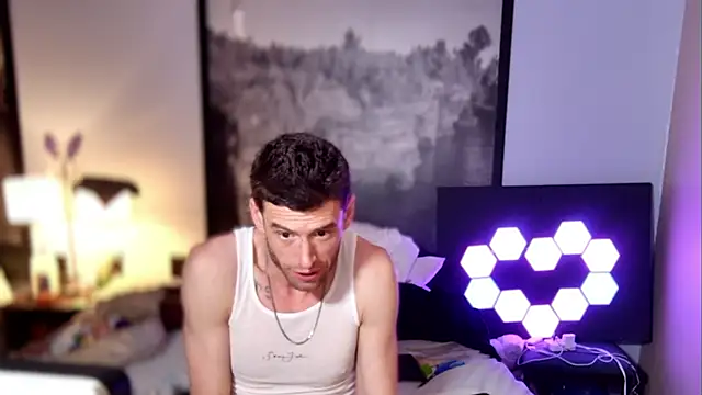 savageconfidence online show from 04.05.26