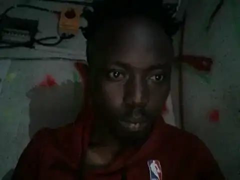 Snapshot of Cedric254 chatting on 12.02.24 Cedric254 online show from 12.02.24