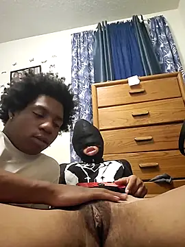 Snapshot of gaimov3r2024 chatting on 12.10.24 gaimov3r2024 online show from 12.10.24