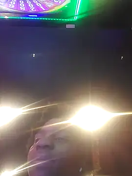 Snapshot of gaimov3r2024 chatting on 12.20.24 gaimov3r2024 online show from 12.20.24