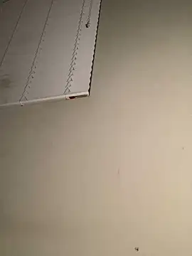 Snapshot of gaimov3r2024 chatting on 12.27.24 gaimov3r2024 online show from 12.27.24