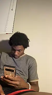 Snapshot of gaimov3r2024 chatting on 12.27.24 gaimov3r2024 online show from 12.27.24