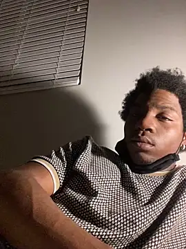 Snapshot of gaimov3r2024 chatting on 12.28.24 gaimov3r2024 online show from 12.28.24