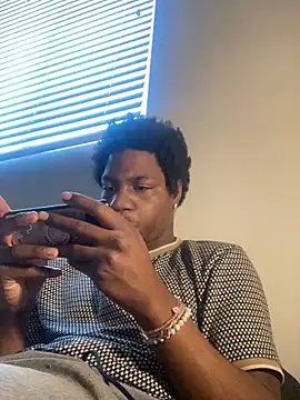 Snapshot of gaimov3r2024 chatting on 12.29.24 gaimov3r2024 online show from 12.29.24