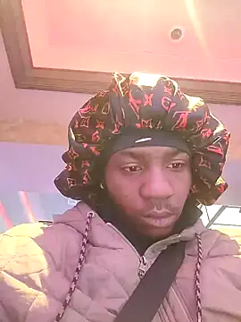 Snapshot of gaimov3r2024 chatting on 01.02.25 gaimov3r2024 online show from 01.02.25