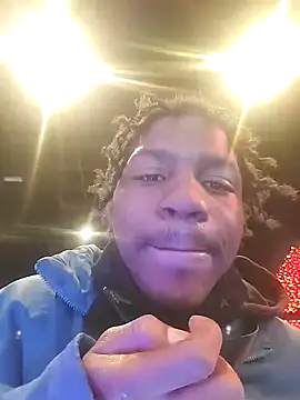 Snapshot of gaimov3r2024 chatting on 01.11.25 gaimov3r2024 online show from 01.11.25