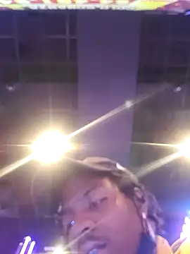 Snapshot of gaimov3r2024 chatting on 01.12.25 gaimov3r2024 online show from 01.12.25