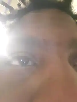 Snapshot of gaimov3r2024 chatting on 01.25.25 gaimov3r2024 online show from 01.25.25