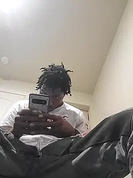 Snapshot of gaimov3r2024 chatting on 01.26.25 gaimov3r2024 online show from 01.26.25