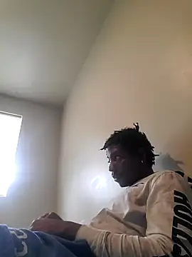 Snapshot of gaimov3r2024 chatting on 01.26.25 gaimov3r2024 online show from 01.26.25