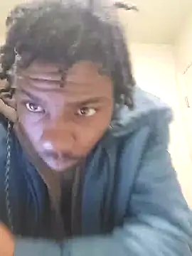 Snapshot of gaimov3r2024 chatting on 01.27.25 gaimov3r2024 online show from 01.27.25