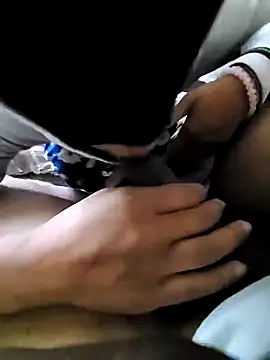 Snapshot of gaimov3r2024 chatting on 01.30.25 gaimov3r2024 online show from 01.30.25