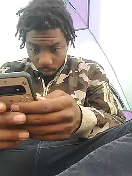 Snapshot of gaimov3r2024 chatting on 02.09.25 gaimov3r2024 online show from 02.09.25