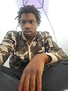 Snapshot of gaimov3r2024 chatting on 02.10.25 gaimov3r2024 online show from 02.10.25