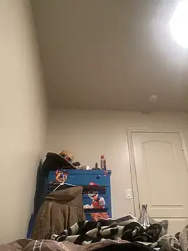 Snapshot of gaimov3r2024 chatting on 02.11.25 gaimov3r2024 online show from 02.11.25