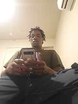 Snapshot of gaimov3r2024 chatting on 02.11.25 gaimov3r2024 online show from 02.11.25