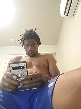 Snapshot of gaimov3r2024 chatting on 02.11.25 gaimov3r2024 online show from 02.11.25