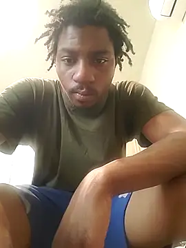 Snapshot of gaimov3r2024 chatting on 02.11.25 gaimov3r2024 online show from 02.11.25