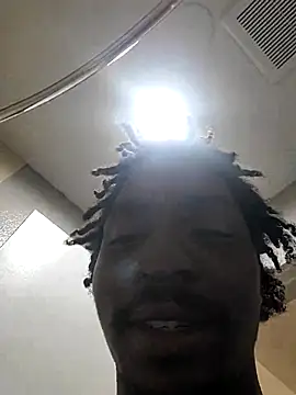 Snapshot of gaimov3r2024 chatting on 02.17.25 gaimov3r2024 online show from 02.17.25