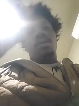 Snapshot of gaimov3r2024 chatting on 02.18.25 gaimov3r2024 online show from 02.18.25