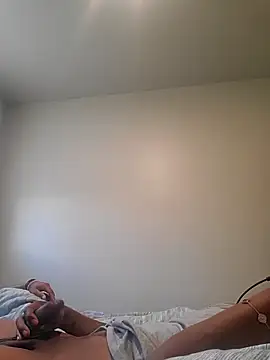 Snapshot of gaimov3r2024 chatting on 02.19.25 gaimov3r2024 online show from 02.19.25