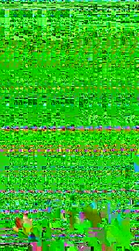 Snapshot of gaimov3r2024 chatting on 02.25.25 gaimov3r2024 online show from 02.25.25