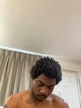 Snapshot of gaimov3r2024 chatting on 02.25.25 gaimov3r2024 online show from 02.25.25